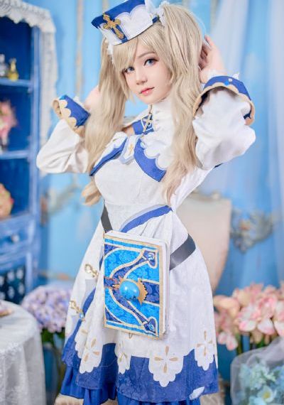 久久久久av久久精品免费_剧情片在线视频观看