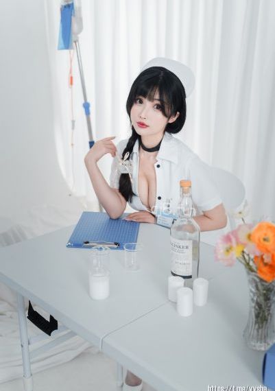 马红俊的浮神传承银雪小说免费_DVD在线观看电视