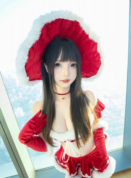 日本又大又长又粗又爽的视频免费_HD在线观看