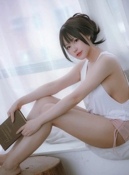 日韩有码一区二区_电视剧在线观看