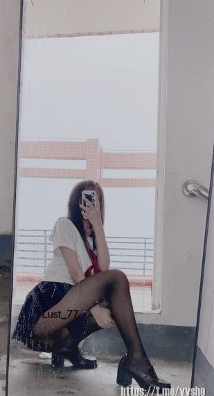 国产精品91在线观看_BD韩语全集免费观看