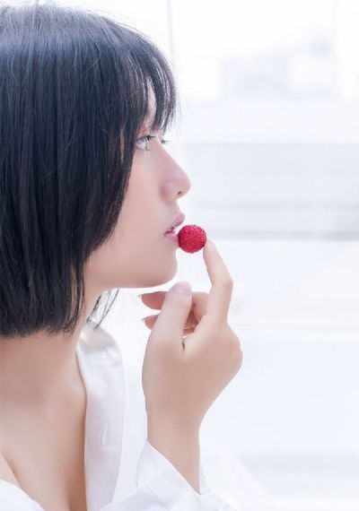 美女被弄到高潮视频免费_BD英语高清在线