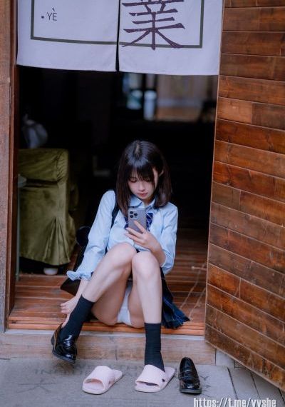99国产麻豆精品人人爱_DVDHD在线观看