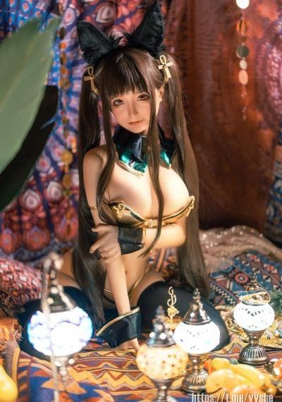 久久久免费国产_BD英语高清完整版播放