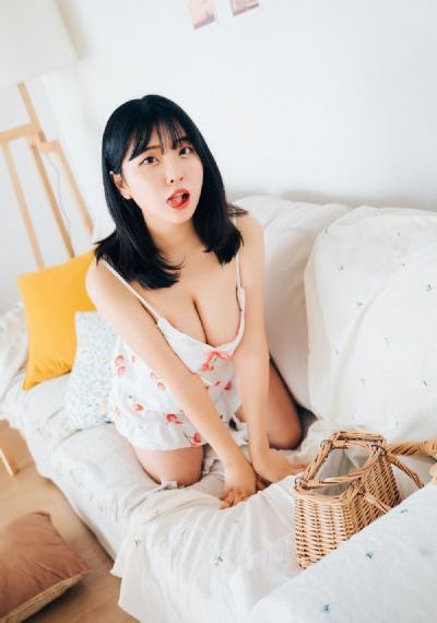 青久在线_4K高清视频播放