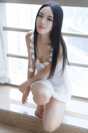 拔擦8x成人一区二区三区_1080P电影完整版