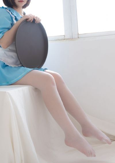 婷婷色一区二区三区激情_西瓜视频在线观看