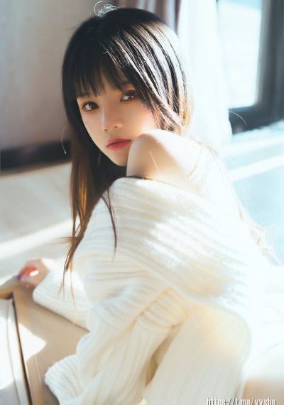 久久精品国产一区二区三区不卡_韩国电影在线
