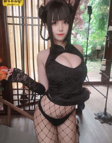 不卡久久欧美日韩在线看_超清高清电影在线