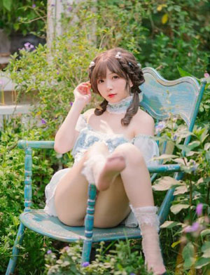 欧美情欲精品一区二区在线观看_1080高清在线观看