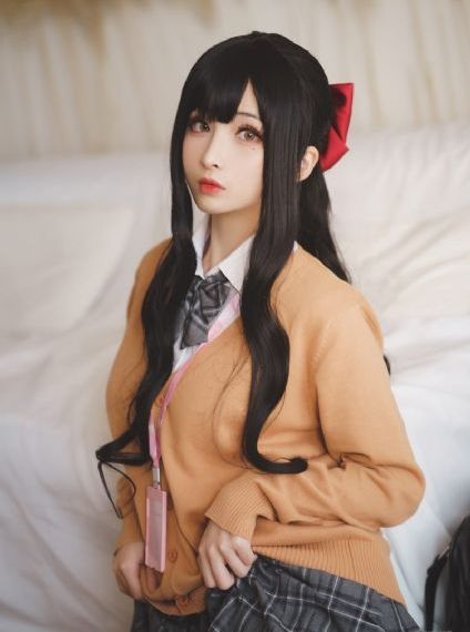 久久AV喷潮久久AV高清_乱人伦精品视频在线观看