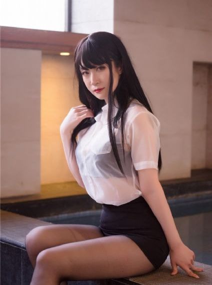 在线精品一区二区_BD韩语日韩电影在线
