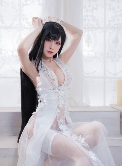 国产女教师一级爽A片色情91_BD高清欧美在线观看