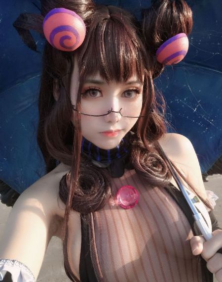 看黄片软件免费_BD英语在线观看高清