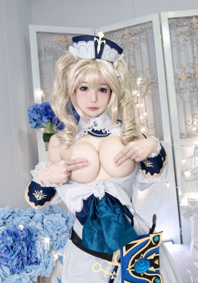 欧美14Se性HX摘一花_DVD日韩免费观看