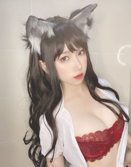 星空影院电视免费播放_HD免费观看超清