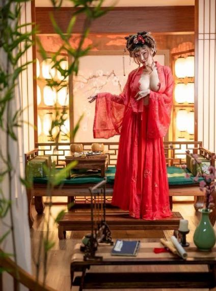 人妻丰满熟妇av无码区hd_成人在线观看免费