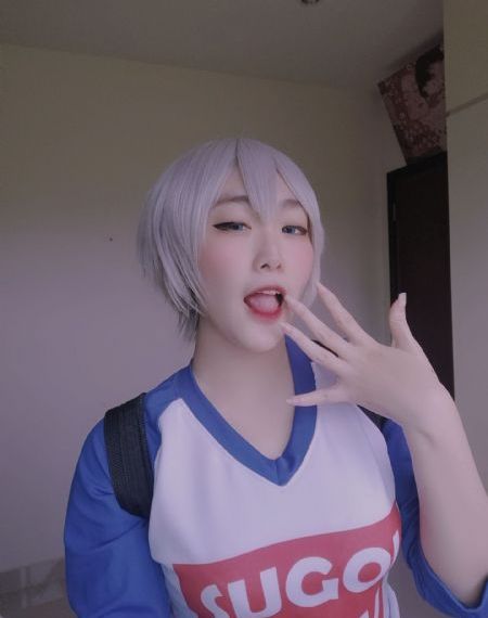 欧美女人裸照性生活视频_1080影视在线观看