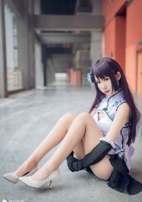 亚洲26uuu在线观看_720完整在线观看