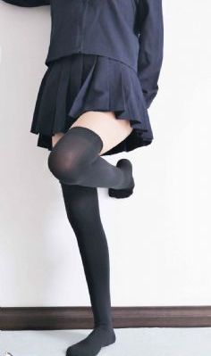 按摩影院理论影院AV_免费在线观看播放