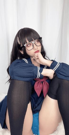 好男人官网在线观看免费高清大全_DVD动漫在线观看