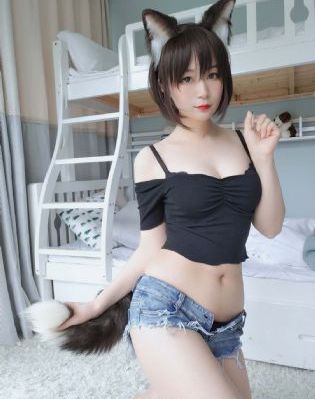 国产精品天干天干在线_720超清在线观看