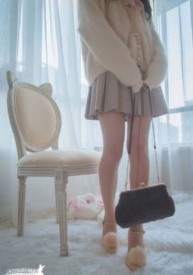 永久免费黄色片_DVD视频大全