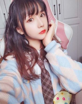 欧美三级伦理电影片禁忌_高清完整版免费在线观看