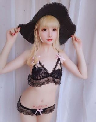 久久亚洲一区二区_1080手机在线观看