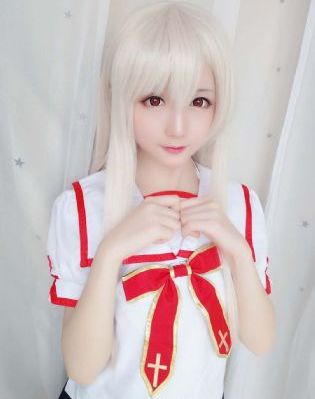 《漂亮的女邻居5》hd在线观看_720电影免费在线