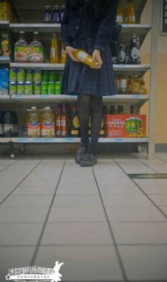 国产欧美在线观看亚洲一区_超清高清免费观看