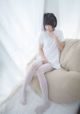 亚洲色欲969aa在线观看_高清完整无删减高清视频播放