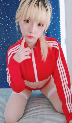 福利视频在线观看免费_1080P影视在线观看