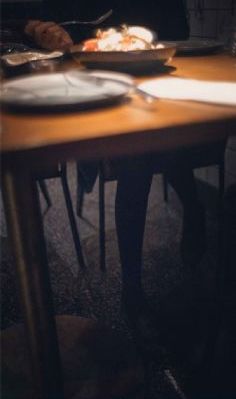 720全集免费观看_BD英语全集在线观看