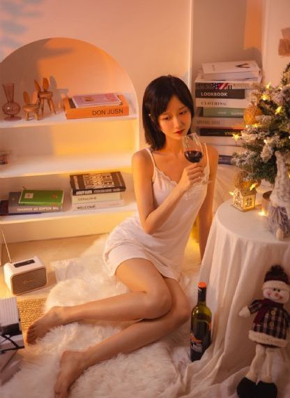 113美女写真午夜一级观看_BD日本电影免费
