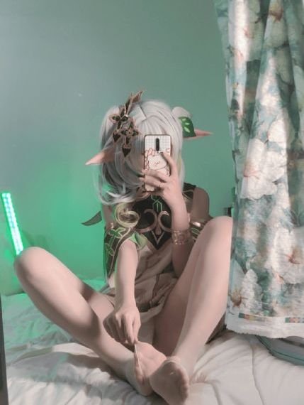 欧美秘书办公室xxxxx_1080电影完整版