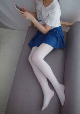 欧产日产国产精品v原神_BD韩语免费播放