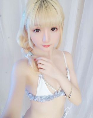 蜜桃视频无码视频在线观看_BD英语高清完整版播放