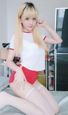 久久久久久久9999热免费观看_最新国语全集在线