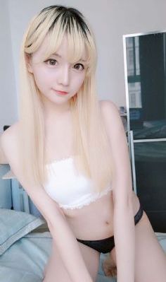 国产人片无码亚洲成q人片_720手机在线看