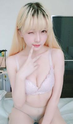 久久久久久久久一区二区三区_BD韩语神马影院手机在线