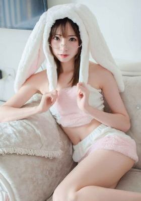 我要看舒淇一级黄色大片_DVD日韩电影在线