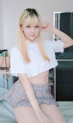 污网站免费在线观看_高清韩国电影在线观看