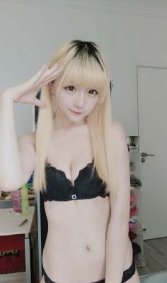 男人吃奶玩乳免费视频_琪琪电影国产在线观看
