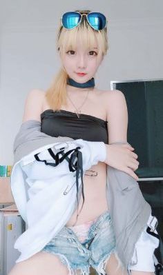 a一毛片_BD英语在线观看视频