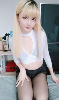 免费a级黄色_超清免费观看