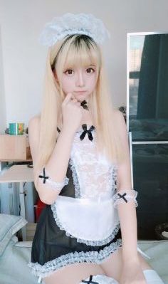 亚精产品一区一区二区产品乱码_爱奇艺VIP神马影院手机在线