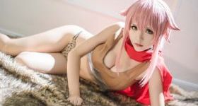 人善交videos欧美3d_1080P神马影院在线