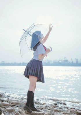 日韩精品欧美亚洲国产最大_蓝光在线手机播放