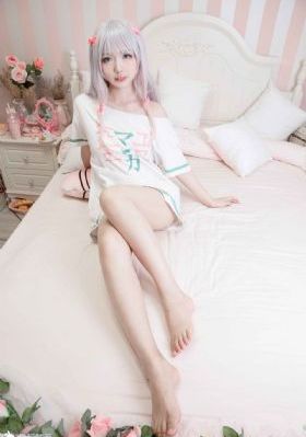 久久人人做人人超碰_BD电视剧在线观看